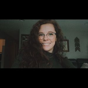 Meet your Posher, Gracen